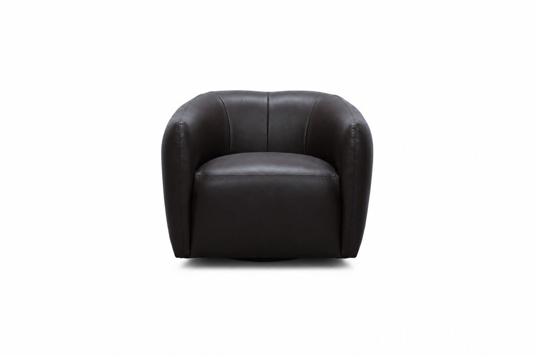 Monaco Swivel Chair