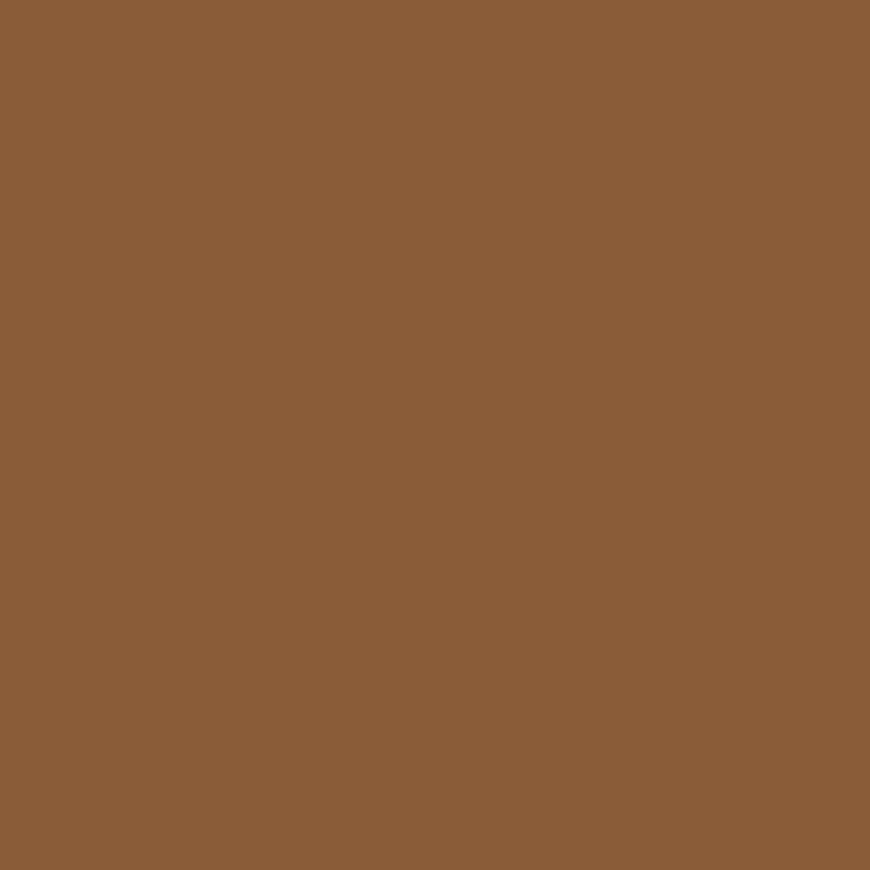 Walnut White 62-Inch Wall-Mount Double Sink Bathroom Vanity image number 7