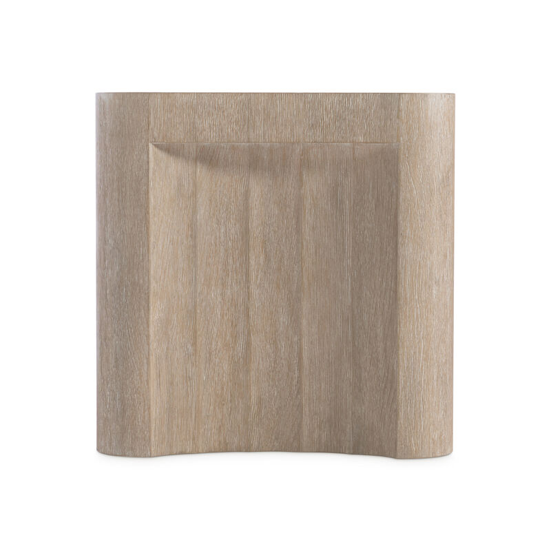 Loggia Side Table image number 2