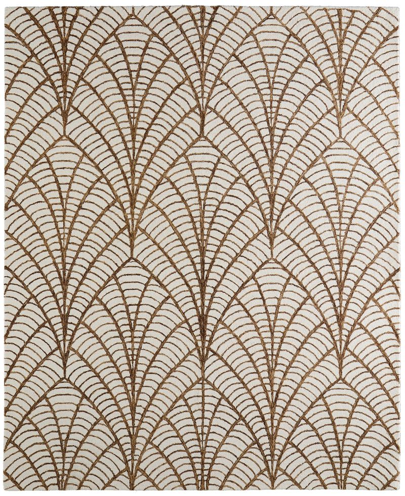Wallace 8A44F Collection image number 0