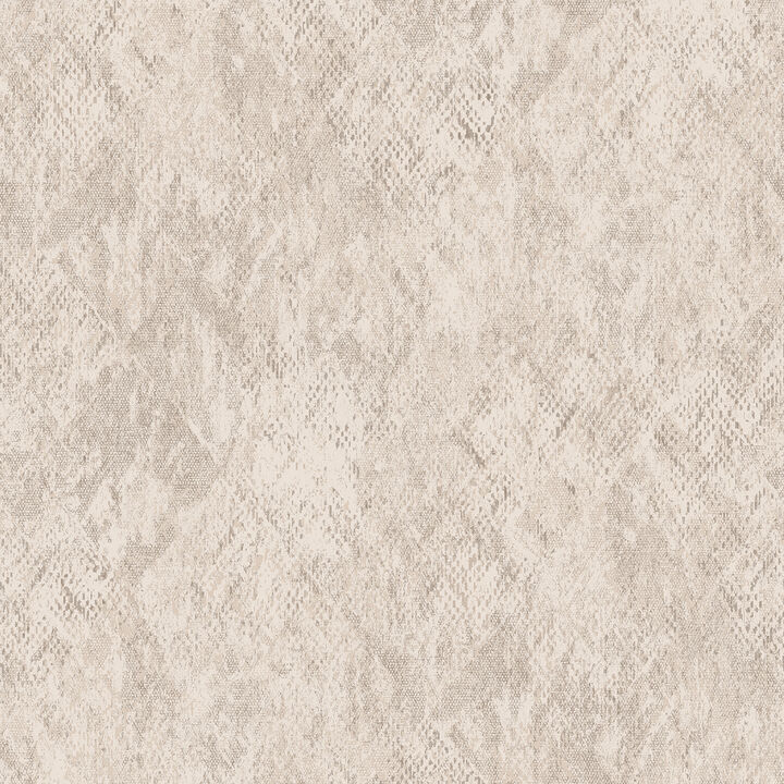 Python Diamond Texture Wallpaper