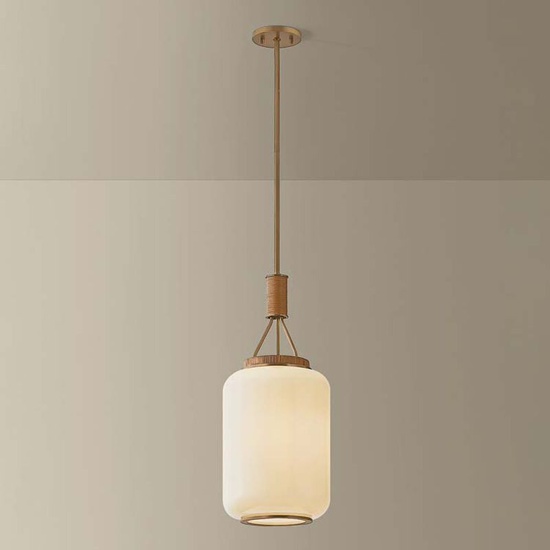 Judson Lantern image number 2