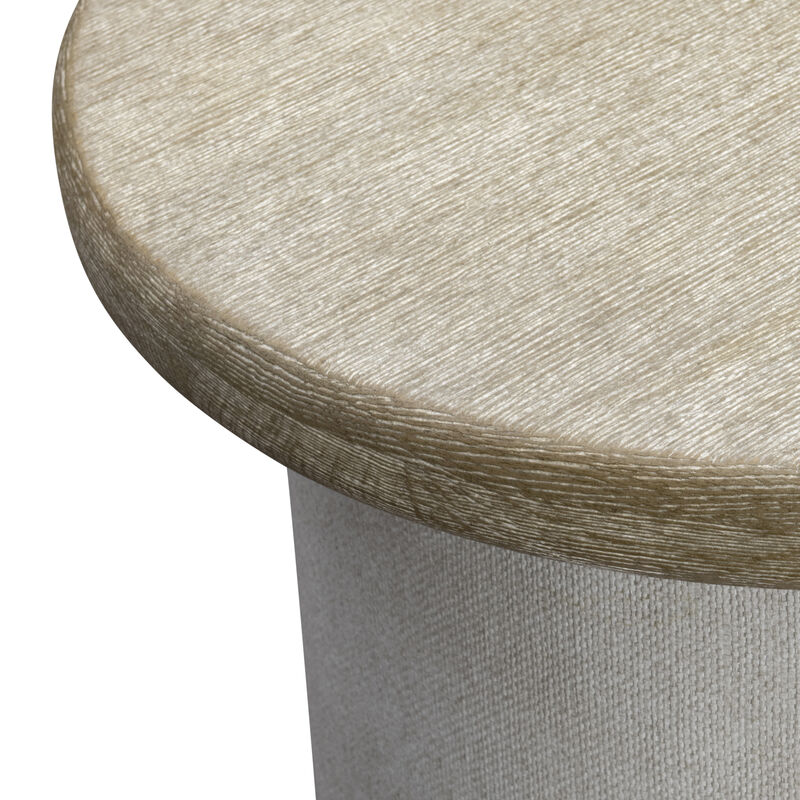 Easley Cocktail Table image number 5