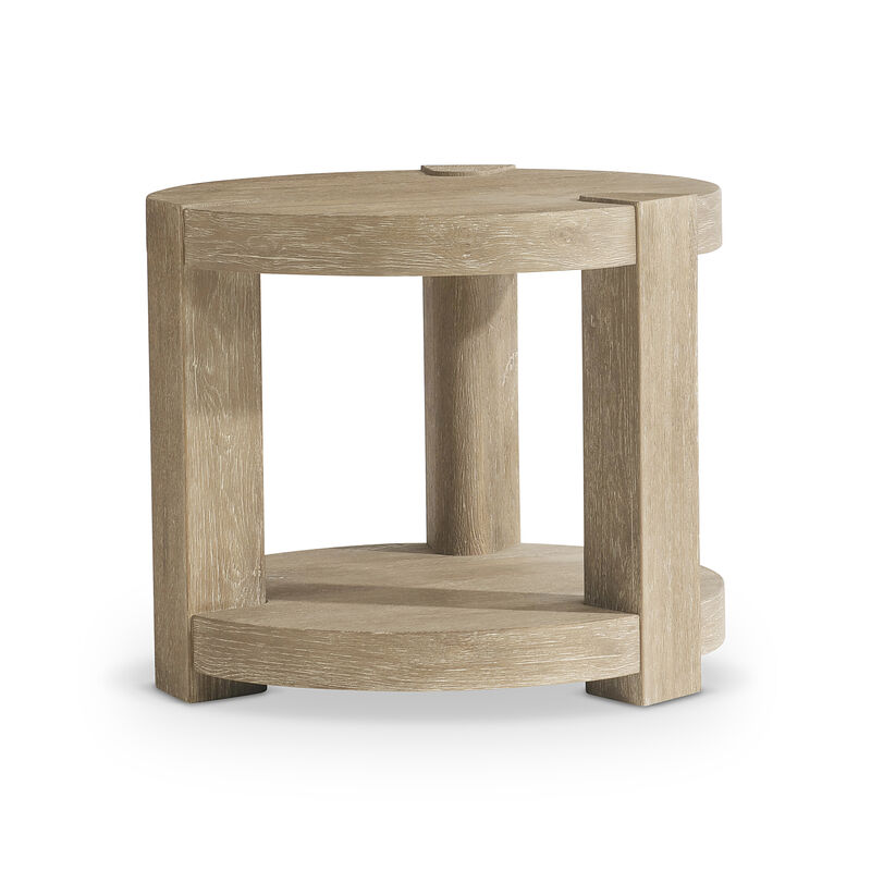 Tribeca Side Table
