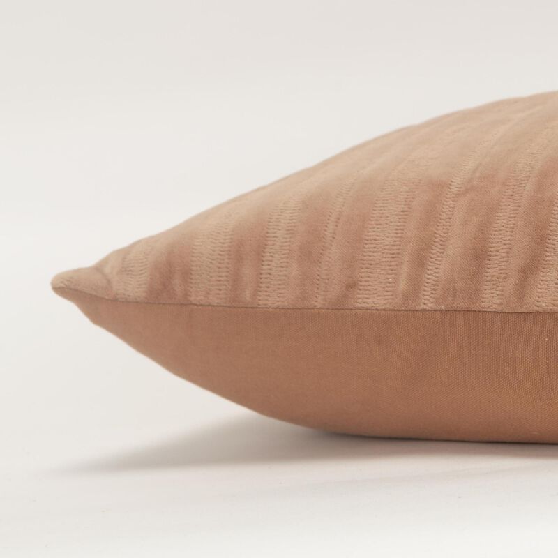 T21583 Pillow