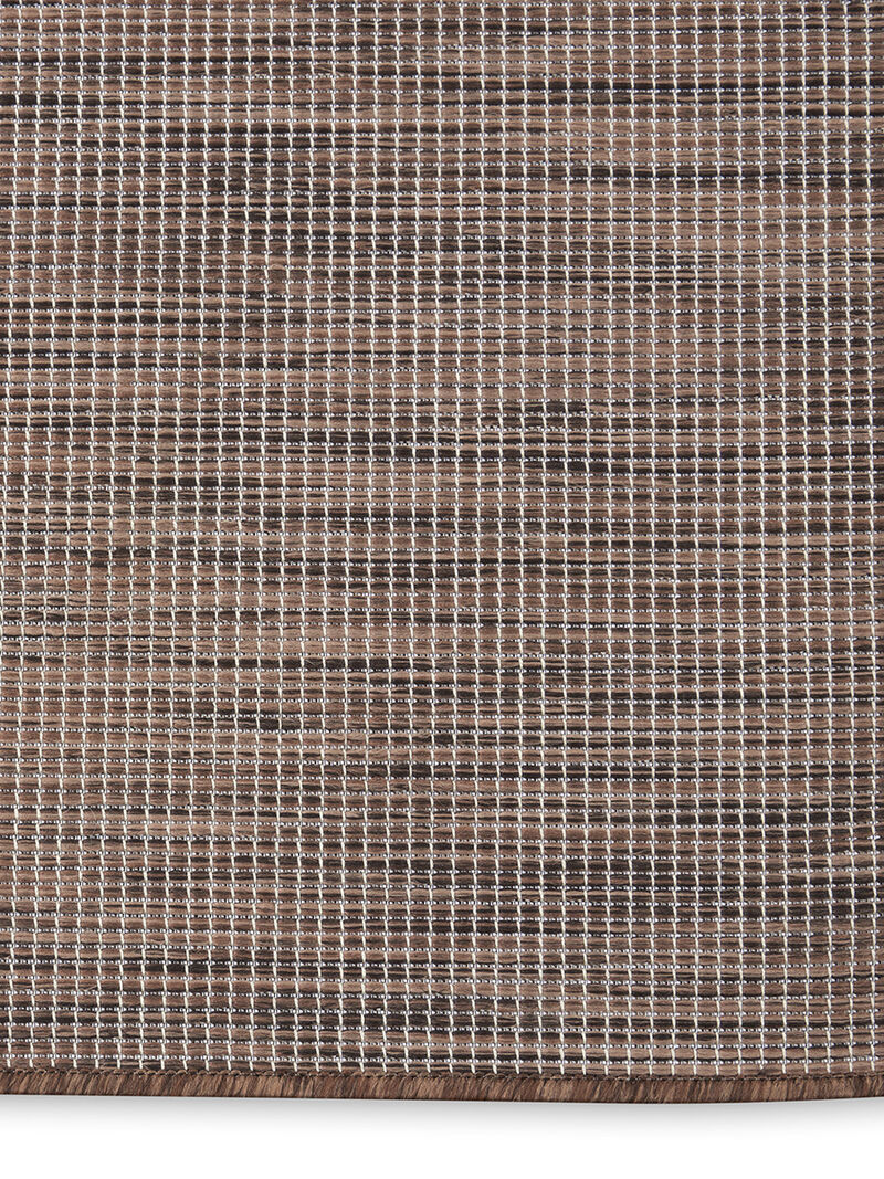 Positano POS01 Natural 9' x 12' Rug