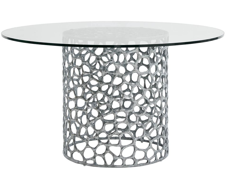 Coral 54" Dining Table