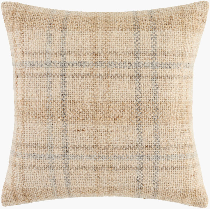 Ladera Accent Pillow