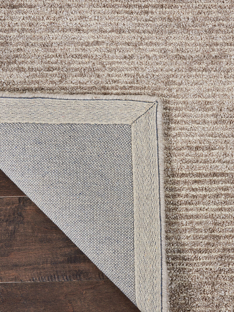 Weston WES01 Vapor 9'6" x 13' Rug