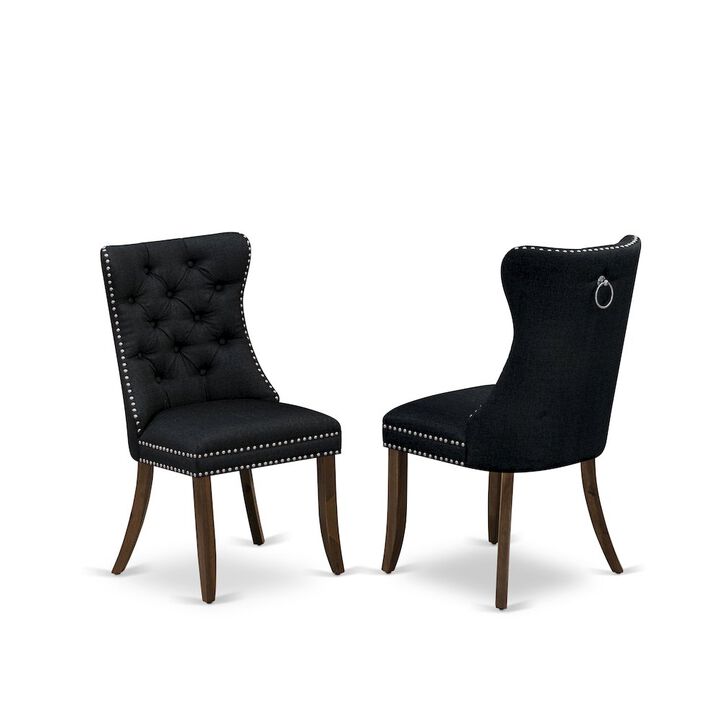 Parson Dining Chairs