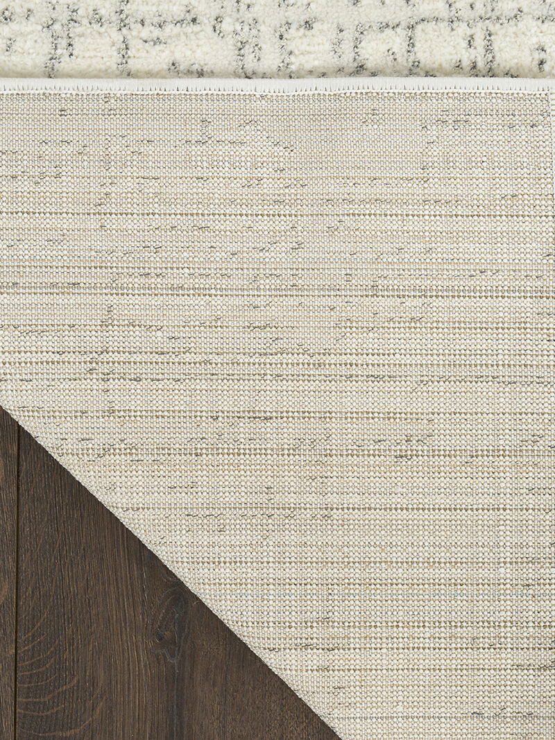 Ivory Hues IVH01 Collection