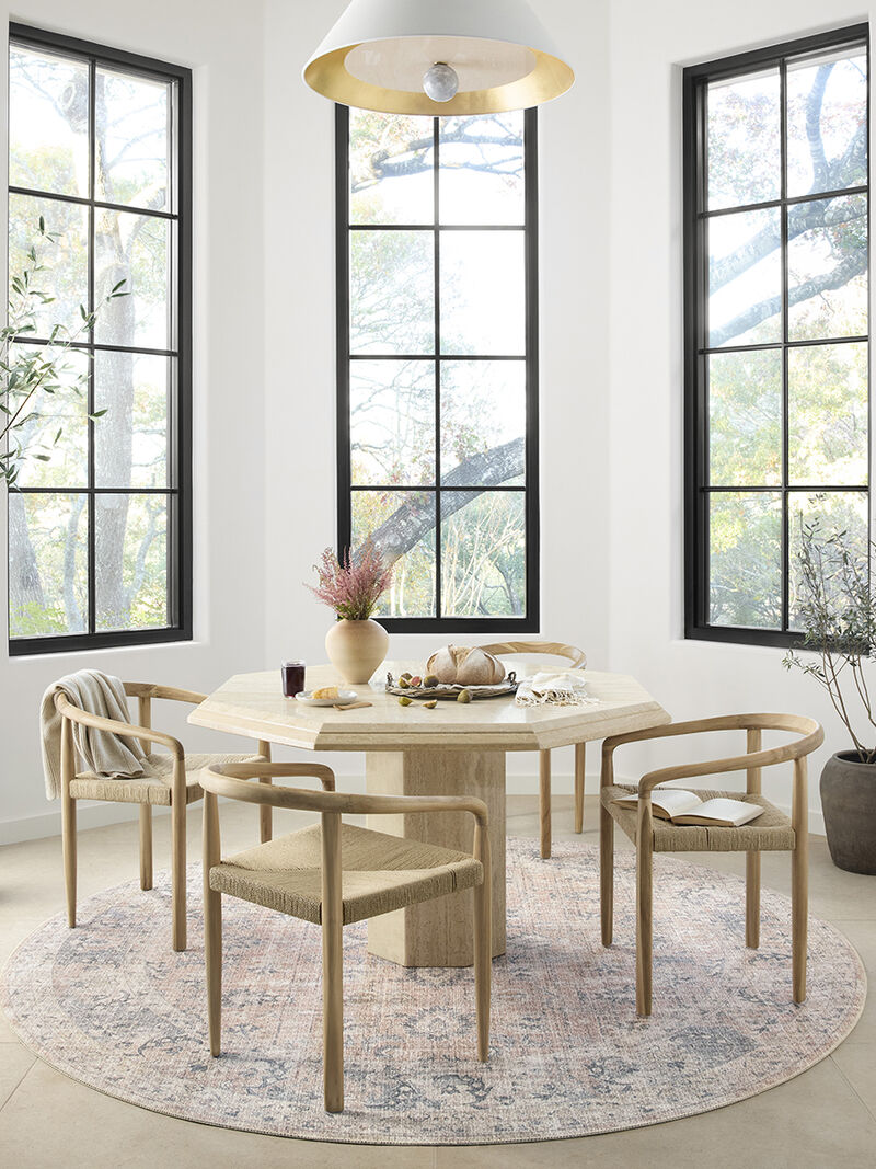 Skye SKY01 Collection by Loloi II