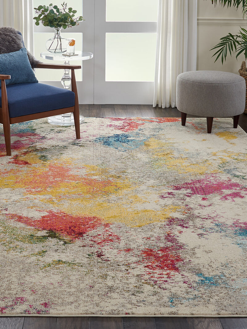 Celestial CES12 Collection