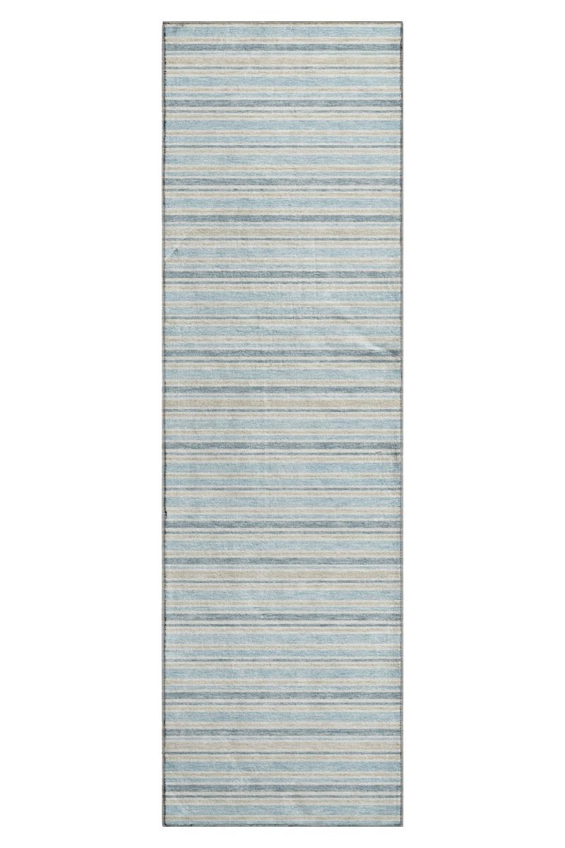 Soft Essentials SE2 Sky 9' x 12' Rug image number 10