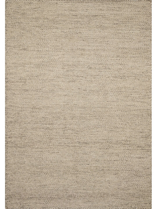 Oakwood OK01 Collection