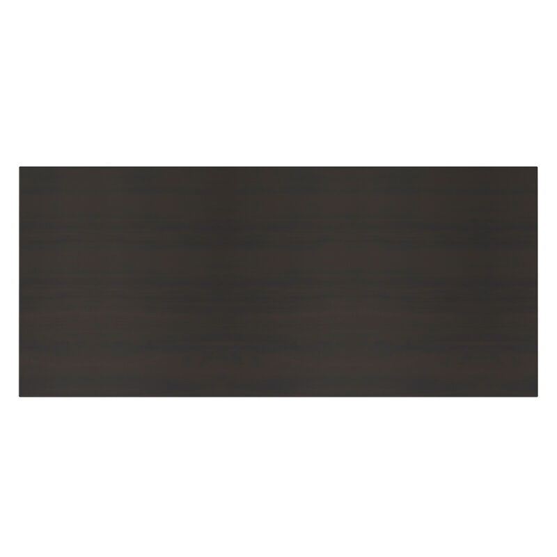 Artisan Low Storage Cabinet image number 6