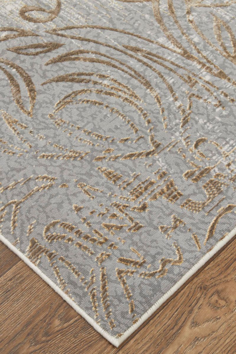 Celene 39L1F Collection image number 4