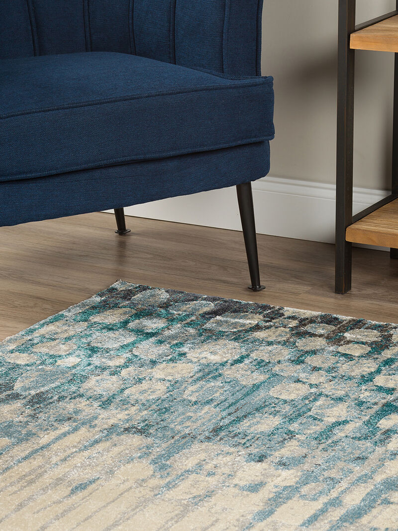 Upton UP5 Collection