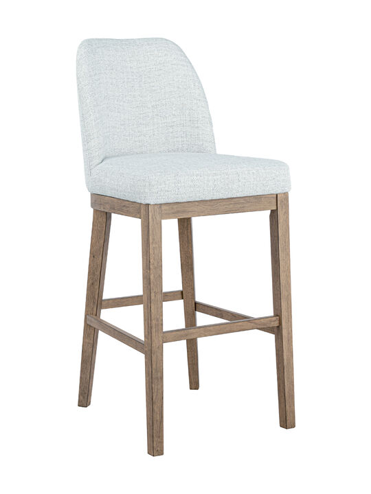 Linn Barstool