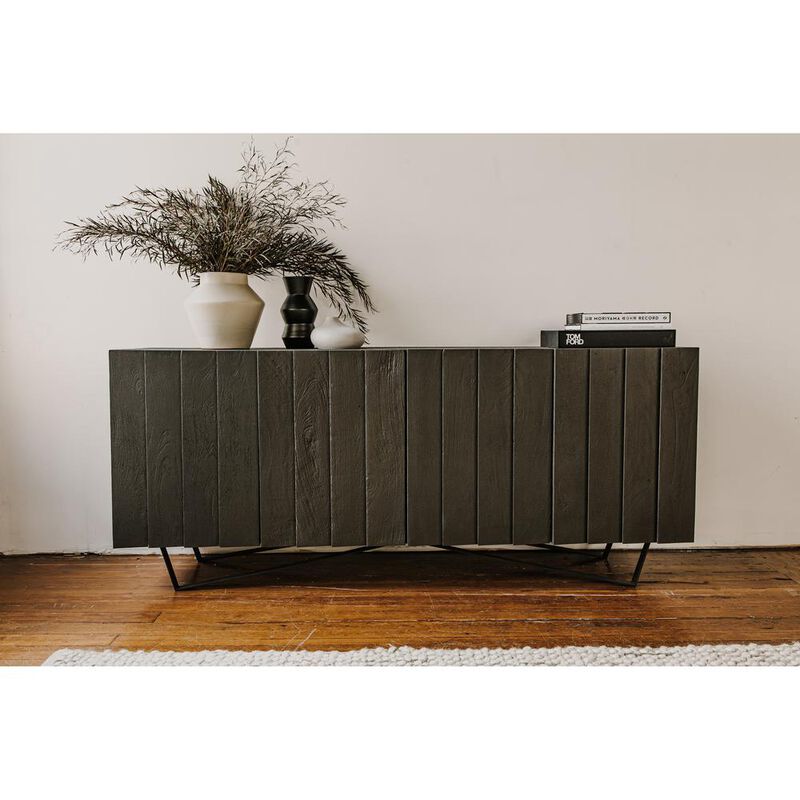 Moe's Home Collection Brolio Sideboard