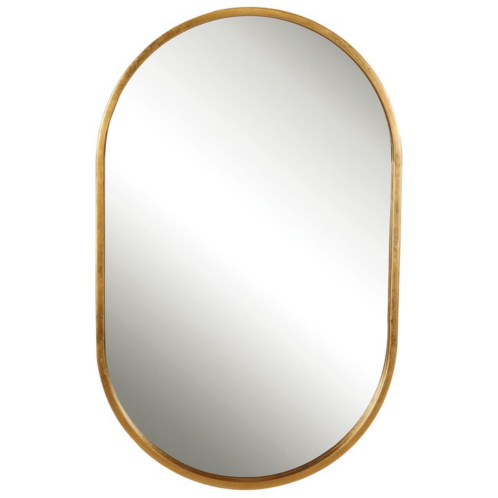 Varina Mirror