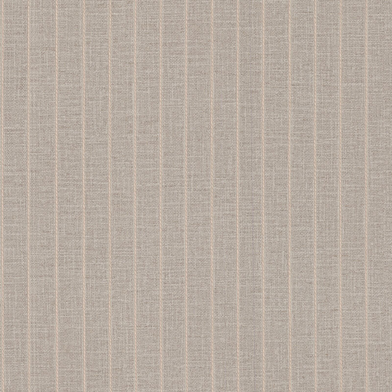 Cording Stripe Smoke Wallpaper (Set of 2) image number 0