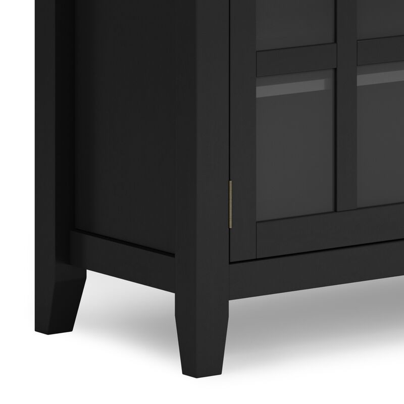 Sideboard image number 7