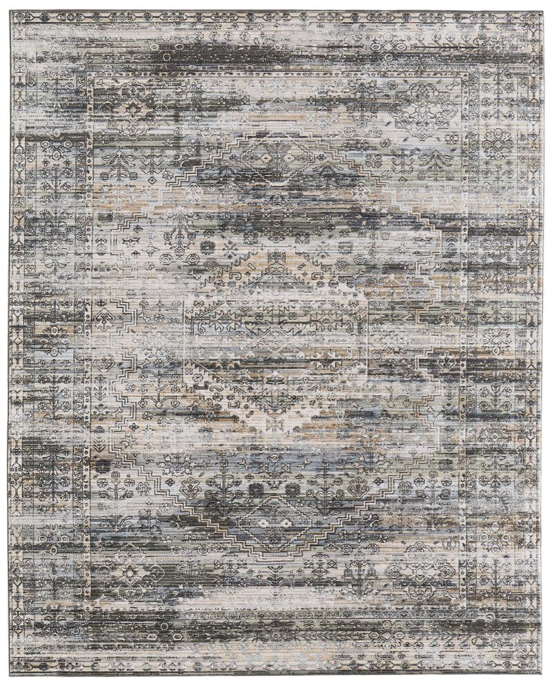 Augustine 39TWF Collection image number 0