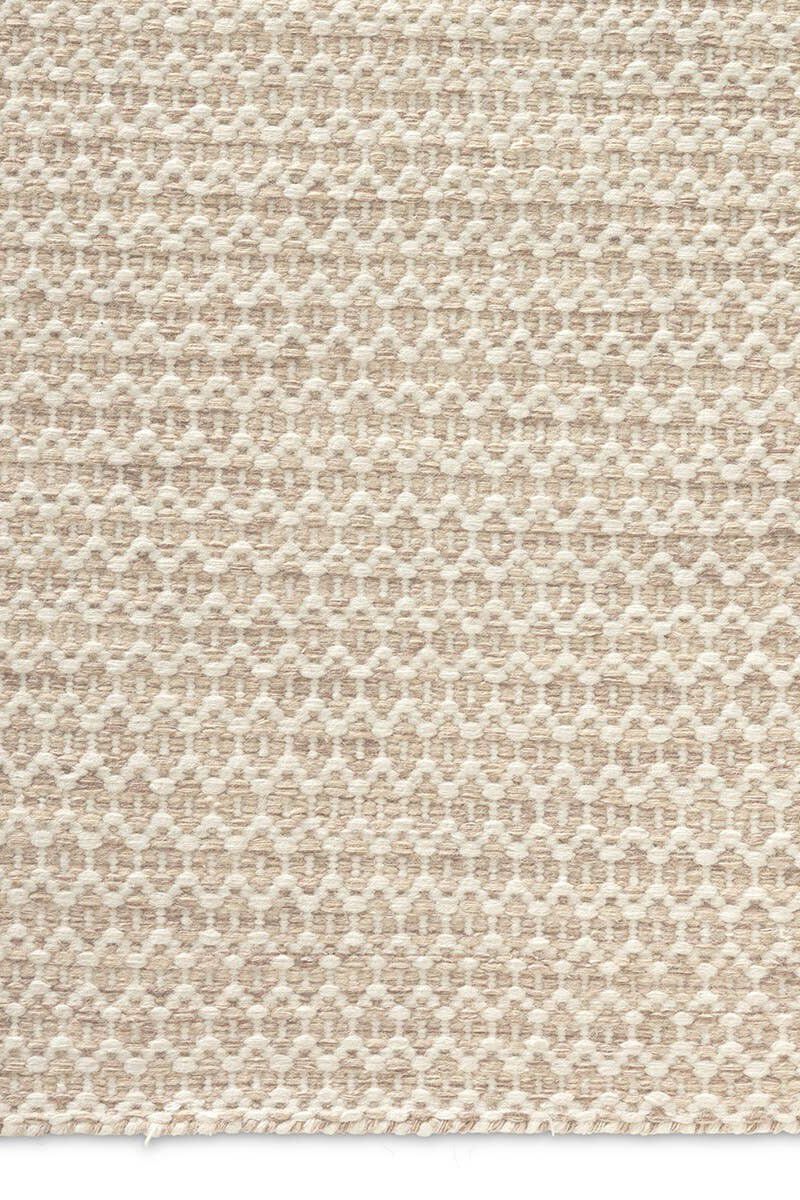 Enclave Pompano Nougat 8'10" x 12' Rug image number 5
