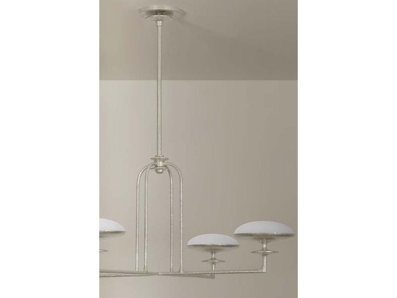 Pacific Chandelier image number 5