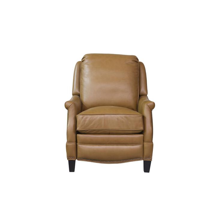 Barcalounger Ashebrooke Recliner
