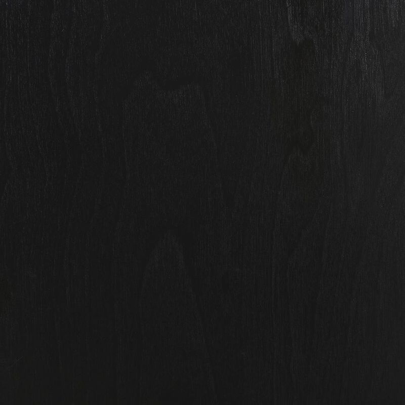 Convience Concept, Inc. American Heritage Hall Table with Drawer and Shelf