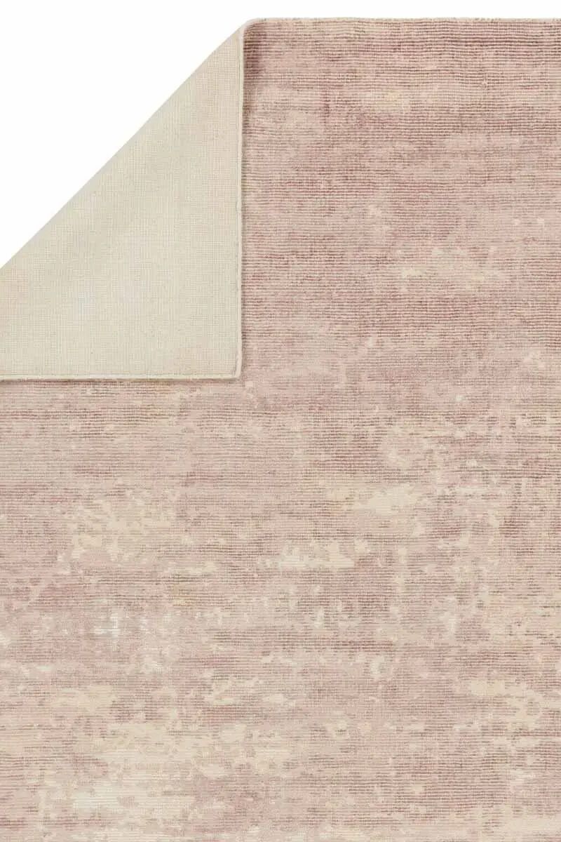 Malibu Retreat Roebuck 10' x 14' Rug by Barclay Butera x Jaipur Living image number 3