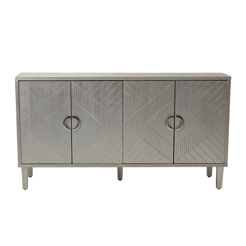 Jopras Cabinet image number 0