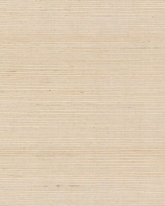 Maguey Sisal Beige Wallpaper