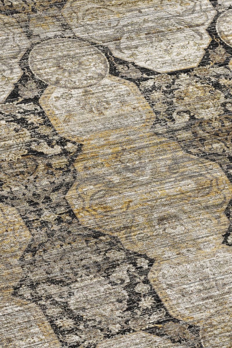 Aristo AR8 Collection image number 7
