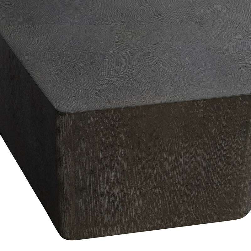 Alton Cocktail Table image number 7