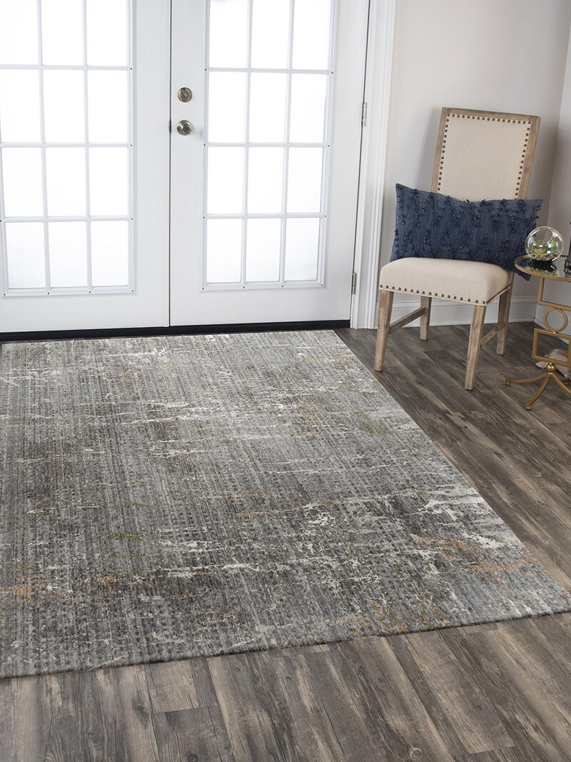 Ankara ANK732 Collection