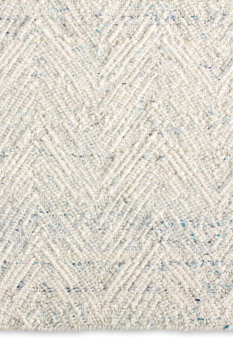 Enclave Mashal Bleached Sand 8'6" x 11'6" Rug image number 4