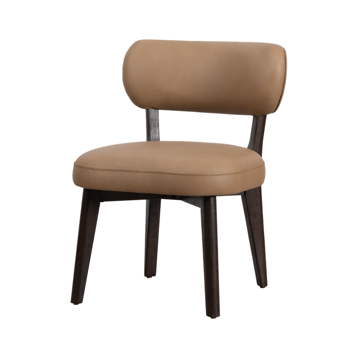 Jaeger Dining Chair