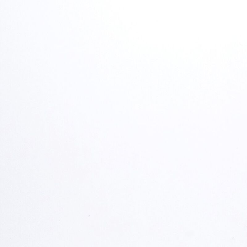 Flash Furniture Lotus Desktop Bookshelf Storage Organizer with Multiple Cubbies in White image number 9