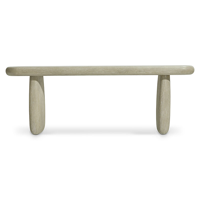 Arcadia Bench image number 2