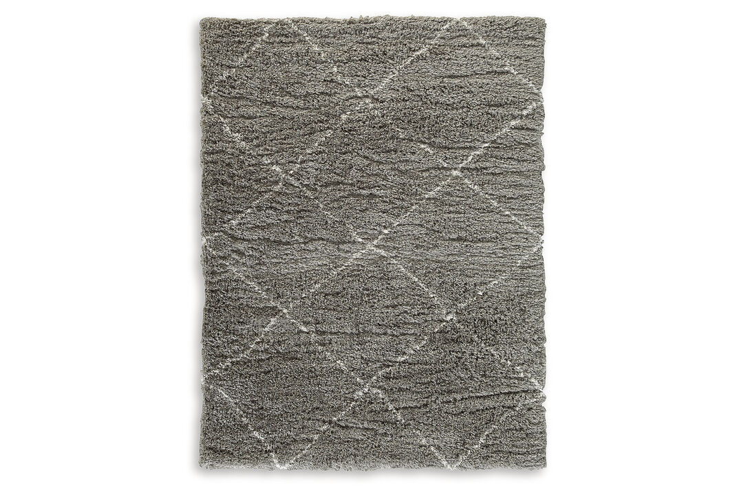 Wrenlow 5' x 7' Rug