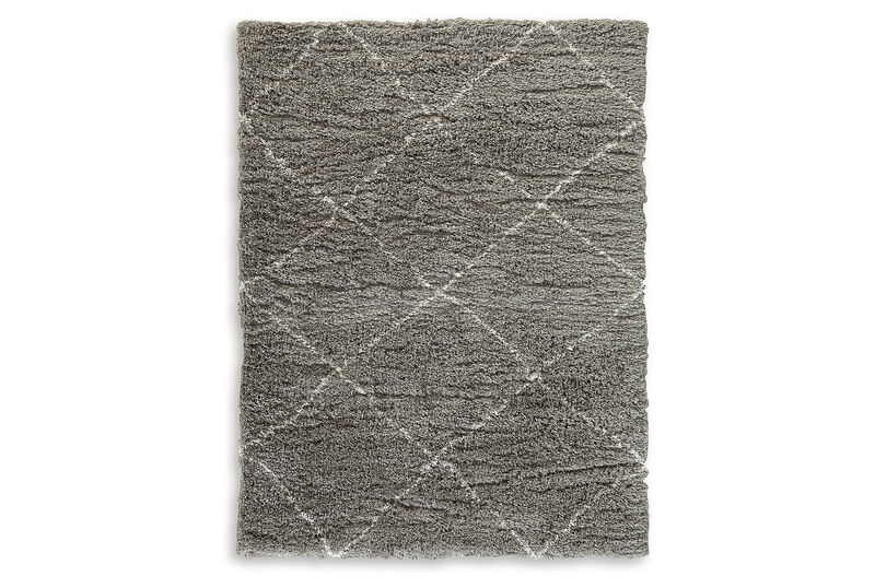 Wrenlow 5' x 7' Rug image number 0