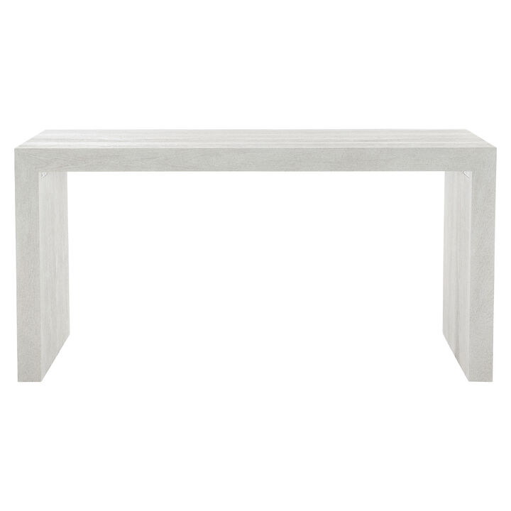 Living Summerton Console Table