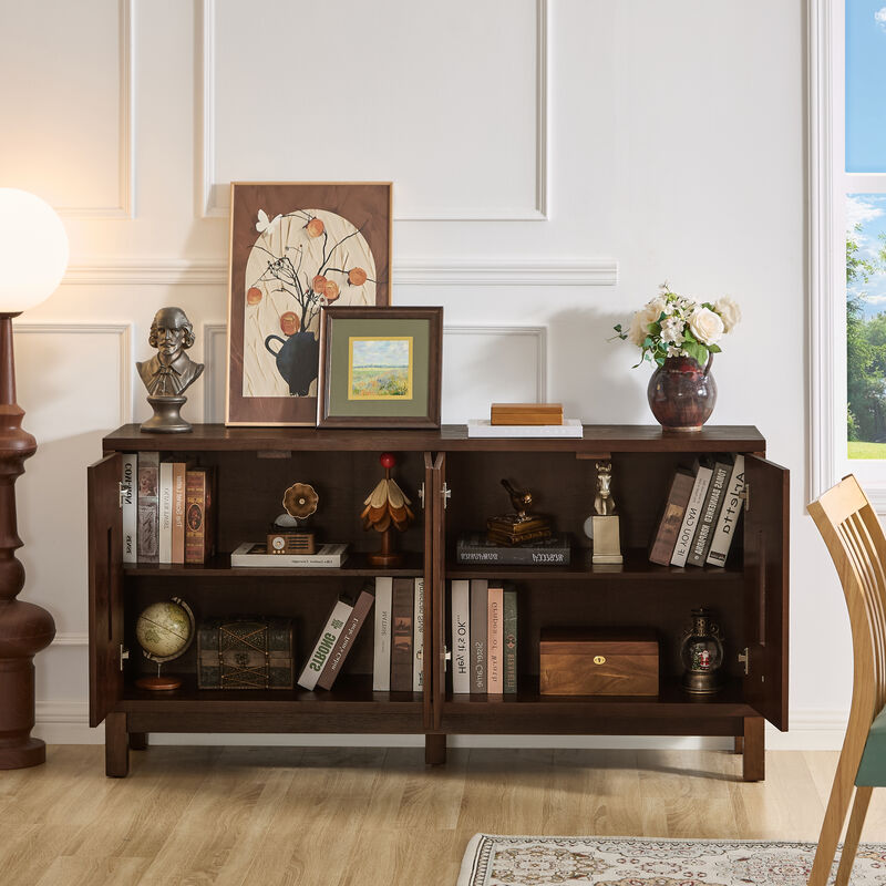 Vinmog Sideboard image number 7