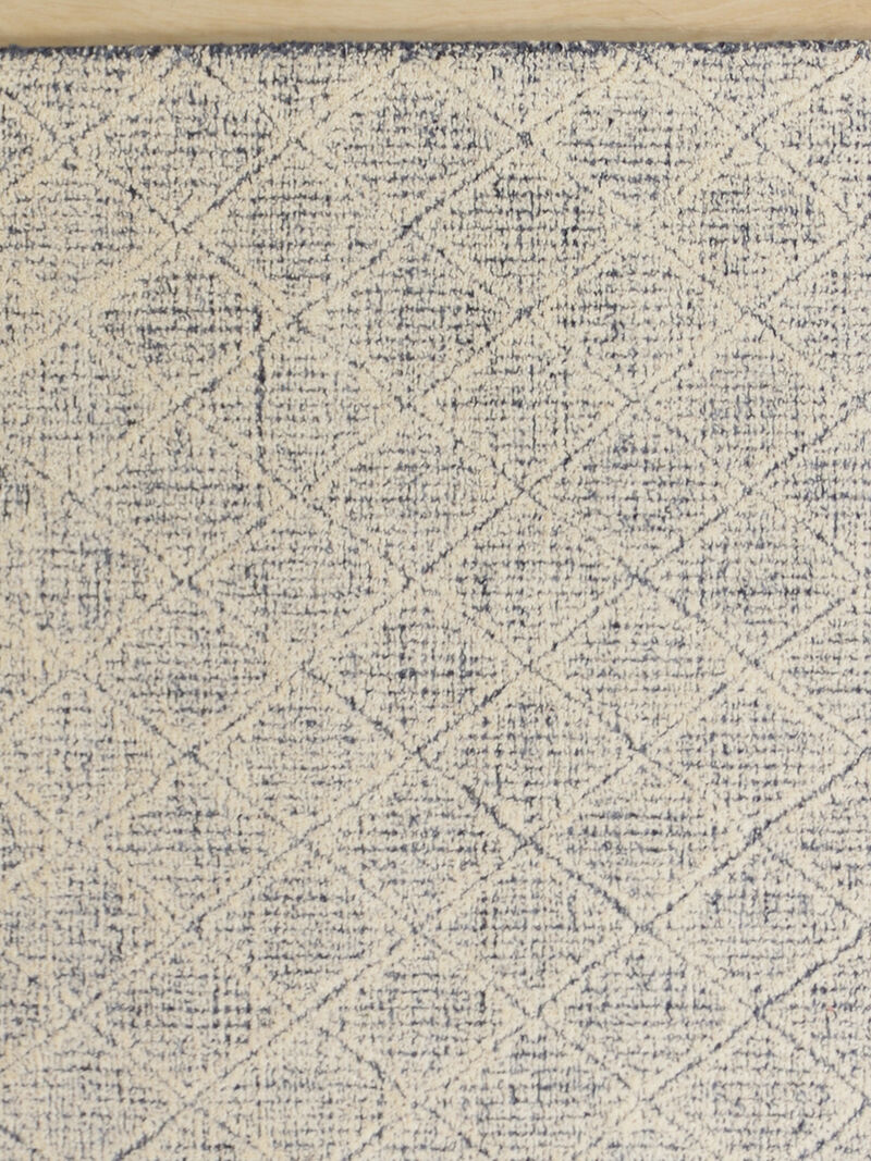 Quinn QNN110 Rug Collection image number 6
