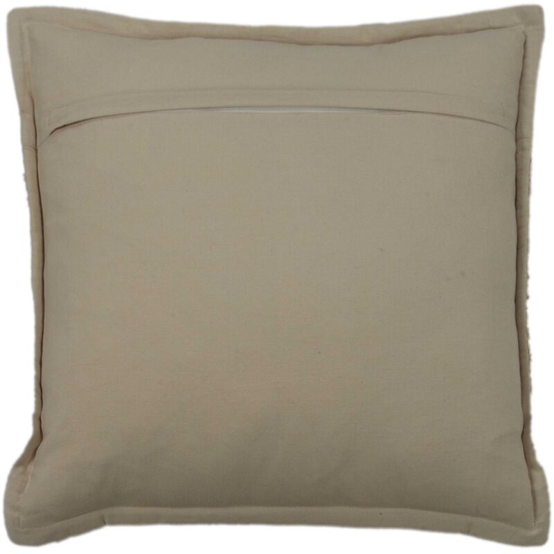 T22421 Pillow