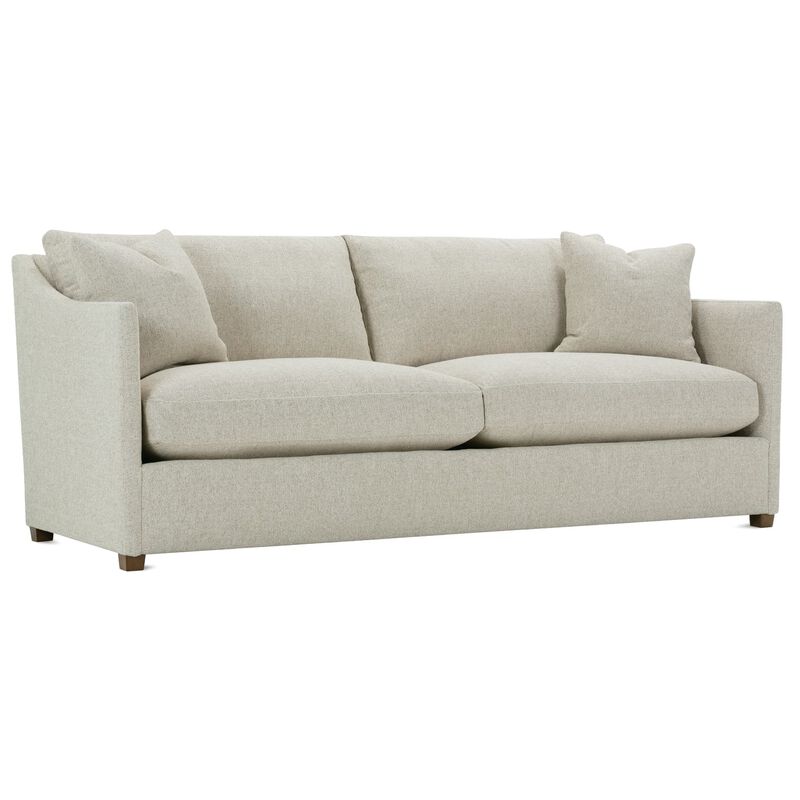 Serena Sofa image number 1