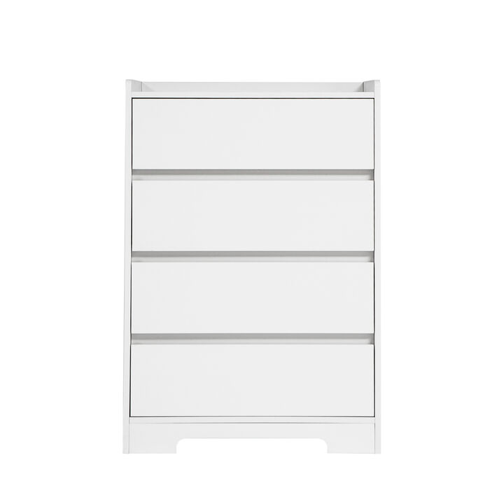 Living Room Sideboard Storage Cabinet, drawer cabinet